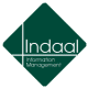Indaal